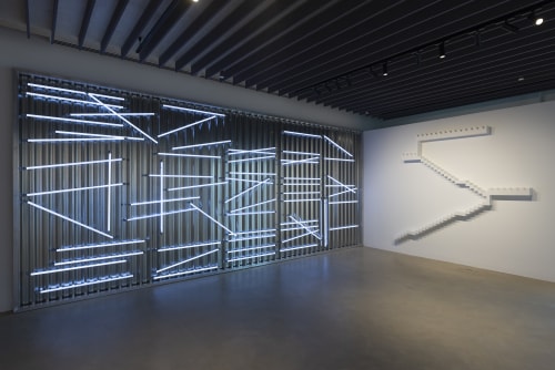 Highlights Around the UAE During Art Dubai Week 2025