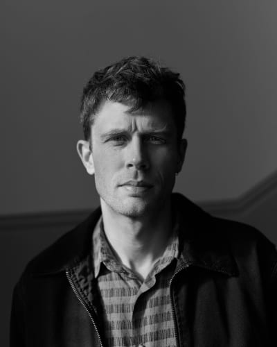 Ben Millar Cole