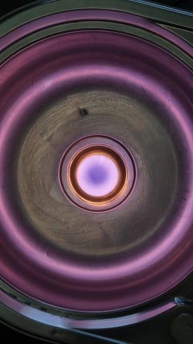 Spooky Action at a Distance, Max Boyla | Exhibition 13