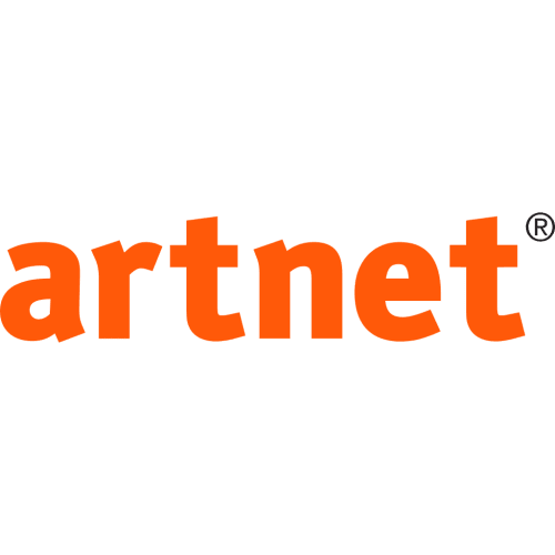 London Gallery Weekend has proven to be a success, but which galleries stood out?