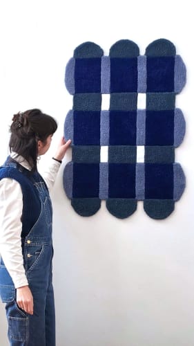 Marie Dassonneville