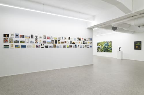 Winter presentation 2023, People we'd like you to meet