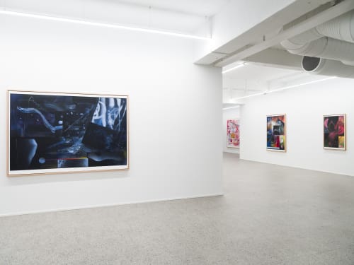 Henrik Placht, Ultra long term Nostalgia