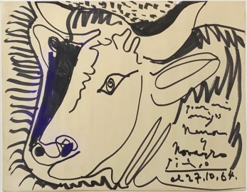 Palm Beach Modern + Contemporary , Virtual Fair Booth, Online Only