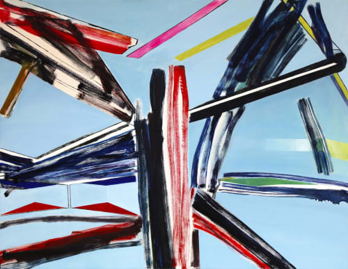 ARTWORK OF THE WEEK