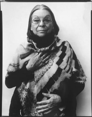 BIENNALE | FOREIGNERS EVERYWHERE, 60TH VENICE BIENNALE