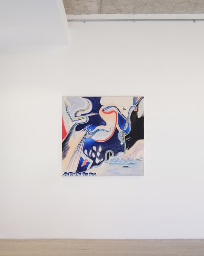 KARMA SERGİ | EVE DÖNÜŞ, ARE PROJECTS, ANTALYA