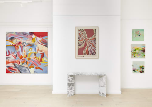 Photographer: Timothy Haccius