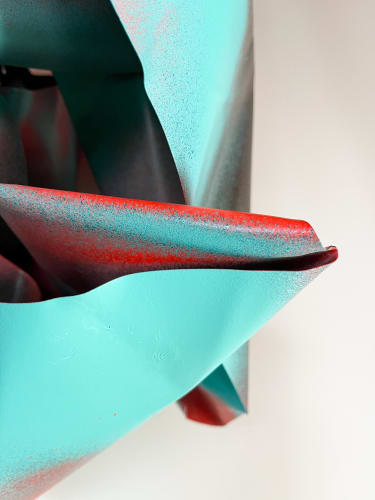 Mikhailo Deyak - Михаил Деяк