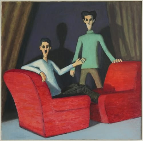 Waiting for your Step ( Sticker ) , Han Choong Seok, Mayuka Yamamoto, Chang Teng-Yuan, Munehiro Yoshimura, Bang Ji Young