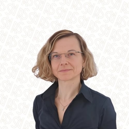 Rencontre avec Clémence Poivet-Ducroix - DIMANCHE 6 AVRIL - 15h, Paquebots et modernité – Une esthétique transatlantique entre art et...