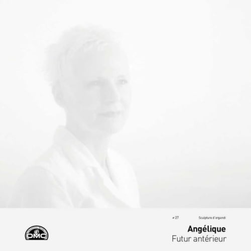Angélique, Futur antérieur, 2016