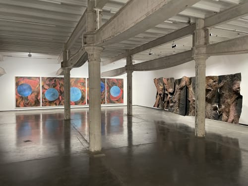 Approaching Limits, Sandeep Mukherjee