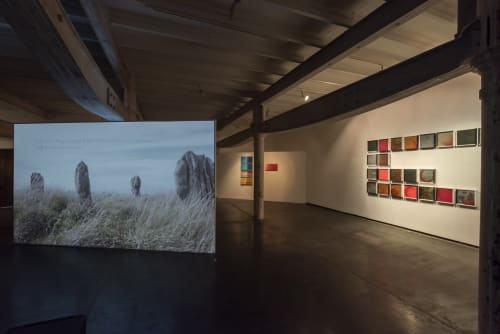 Provisions, Raqs Media Collective