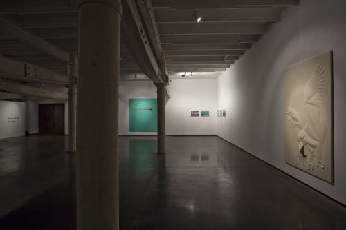 Twilight, Huma Mulji