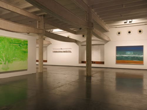 Passages from Reclusive Conversations, Mahesh Baliga