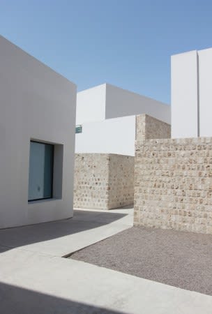 Raqs Media Collective, Sarnath Banerjee, And The Otolith Group At The Sharjah Biennial 13