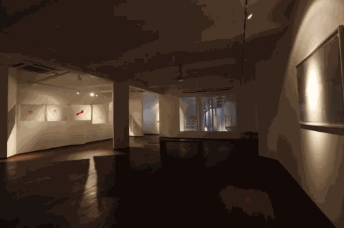 Prajakta Potnis At Tarq