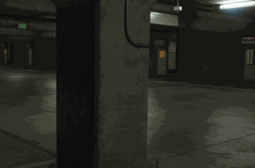 The Otolith Group-Medium Earth,Rio Studio, London