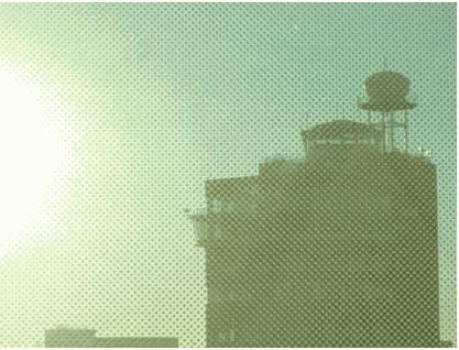 Raqs Media Collective | Peformance Lecture At TATE Modern