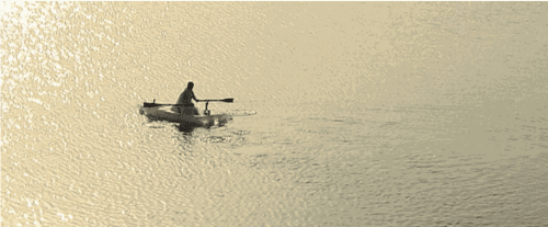 Neha Choksi | Home Away, The Armory Center For The Arts, California