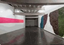 Freeze Art Fair London | Stand No. F 19, Regent’s Park