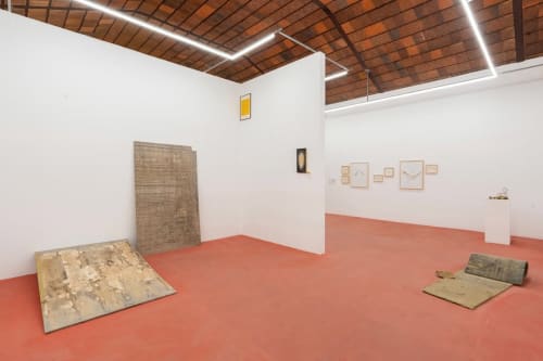 credit: RIZQ Art Initiative