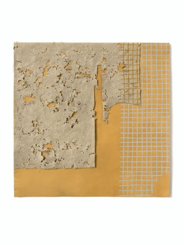 Uncertain Allies: Solo Exhibition By Neha Choksi