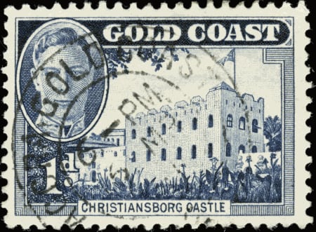 The Otolith Group. In the Year of the Quiet Sun. 2013