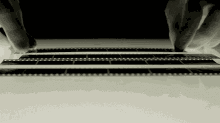 The Otolith Group, “People to be Resembling,” still, HD Video, Colour, Sound, 16:9, English, 22 minutes, 2012