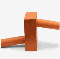 WHAT TO LOOK OUT FOR AT THE NEW MUSEUM’S TRIENNIAL