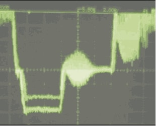 Can Speak? Will Speak: Interpreting Digital Forensics