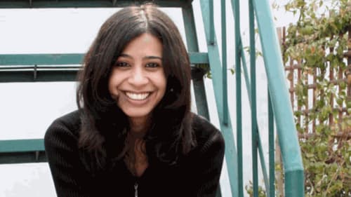 PLAYING TO THE GALLERY