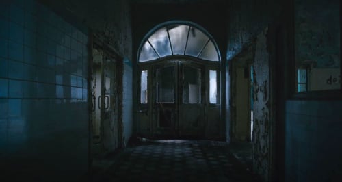 Pallavi Paul on her solo exhibition at Gropius Bau, based on two healthcare crises, In a conversation with STIR, the...