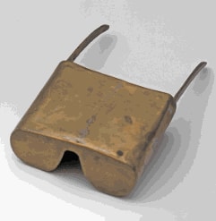 HERE ARE THE PARTICIPATING ARTISTS IN THE 2015 NEW MUSEUM TRIENNIAL