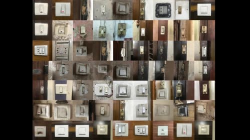 (Above: Prajakta Potnis, 7.10, 2019)