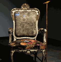 RISHAM SYED: BLACKBIRDING