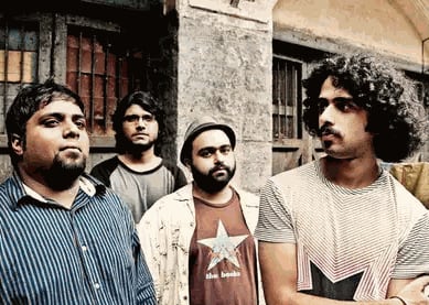 THINGS TO DO IN MUMBAI TODAY