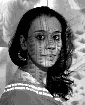 MAPPING THE NIGHT SKY FOR MEANING AND METAPHOR