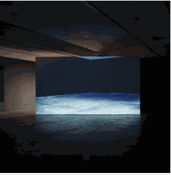 THE OTOLITH GROUP – MEDIUM EARTH