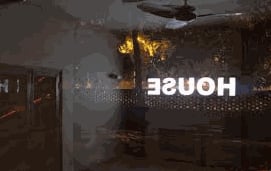 AGAINST THE OBVIOUS, The Trio Behind Delhi’s New Art Scene