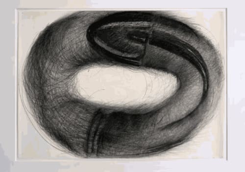 The art of war: How artists have chronicled India’s conflicts, from Partition to 1971 war