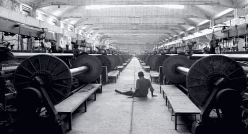 The Hunger Artist Bangladeshi Photographer Munem Wasif Debuts In India With Stunning Show, Bangladeshi photographer Munem Wasif makes his debut...