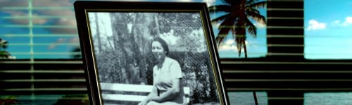 John Akomfrah and the Otolith Group Discuss Post-Cinematic Blackness, During the turbulent summer of 2020, the filmmakers decided on decentring...