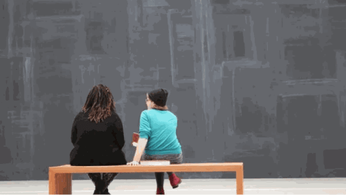 THE 10 BEST CONTEMPORARY ART GALLERIES IN MUMBAI