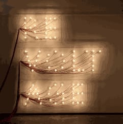 YESTERDAY, TODAY AND TOMORROW