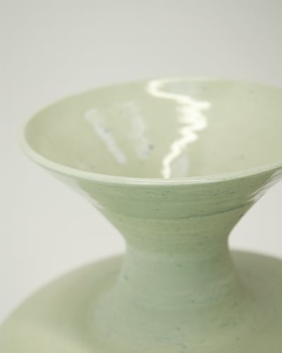 Katie Boccaccini Meadows