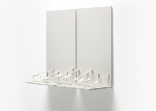 Zoe Preece