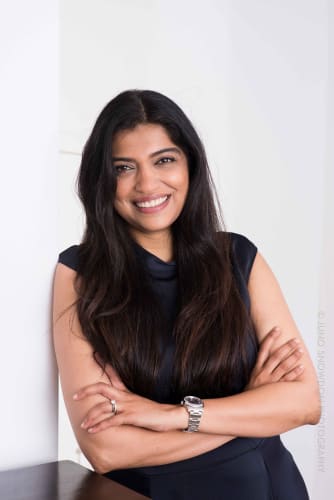 Talk with Contemporary Art Academy, Varuna Kollanethu in conversation with Zavier Ellis and Mathew Gibson