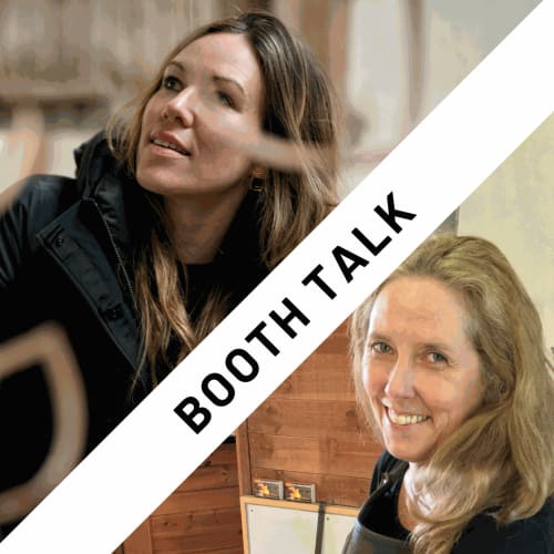 In Quest for Harmony- Thinking Scale